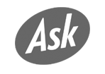 Ask