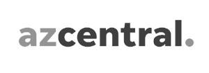 AZ Central