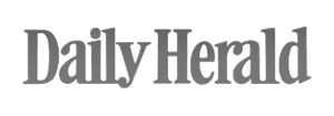 Daily Herald