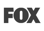 Fox34