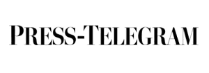 Press Telegram