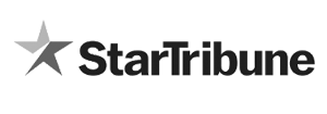 Star Tribune