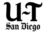 UT San Diego